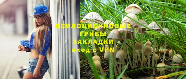 гашиш Абаза